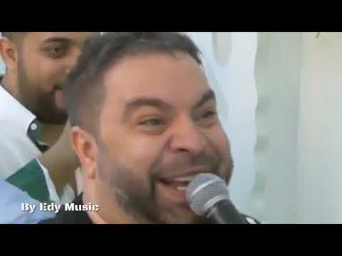 Florin Salam - Se vede ca sunt iubit (Oficial Video) 2019