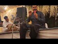 Kali Kali Zulfon Waqar Khan