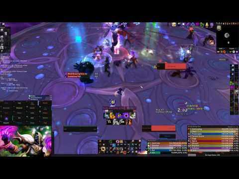 eXsto vs Star Augur Etraeus