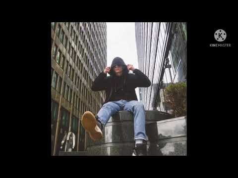 SEEYASIDE - Stack (official audio)