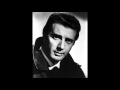 Franco Corelli - Ave Maria (Gounod) 