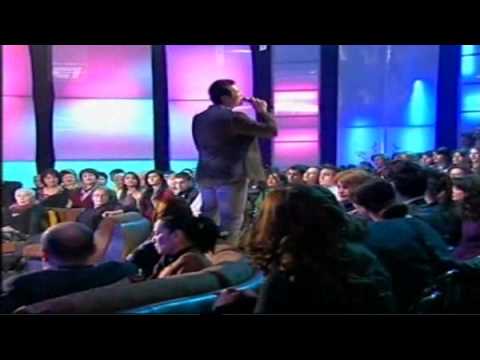 1tv.am - Erg Ergoc - 22.01.2012