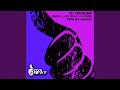 Feelin' Magic (Main Mix)