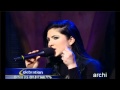 Jaci Velasquez - Give Them Jesus