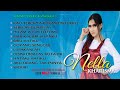 Nella Kharisma, Mona. L, Rany .S - Lagu-Lagu Yang Bikin Hidup Lebih Hidup (Full Track Album )