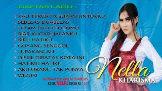 Download Lagu Gratis