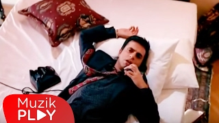 Teoman  - Duş (Official Video)