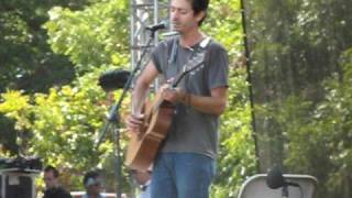 AA Bondy - "Just as Well Get Ready, You Got to Die"