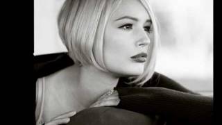 Ben Vaughn She's a real scream .wmv