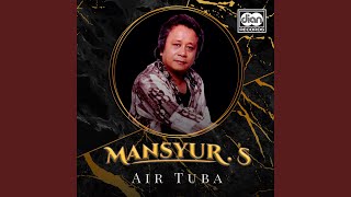 Download lagu Air Tuba mp3