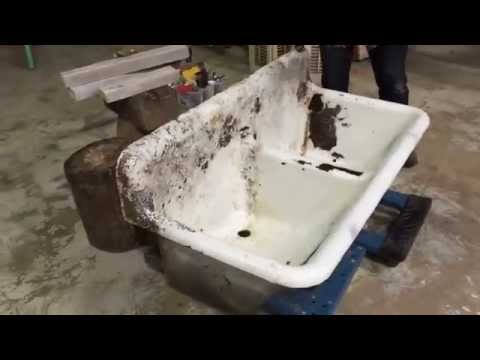 download lagu mp3 mp4 Vintage Kitchen Sinks For Sale, download lagu Vintage Kitchen Sinks For Sale gratis, unduh video klip Vintage Kitchen Sinks For Sale