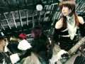 Dir en grey - Cage [HQ PV] 