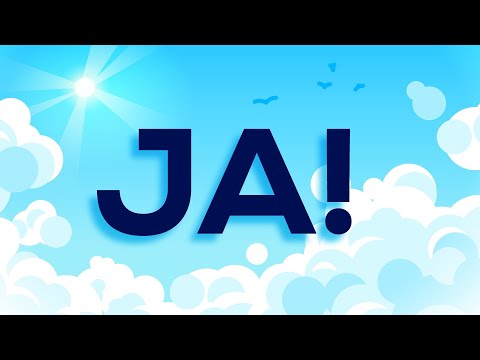 Können wir den Klimawandel noch stoppen?