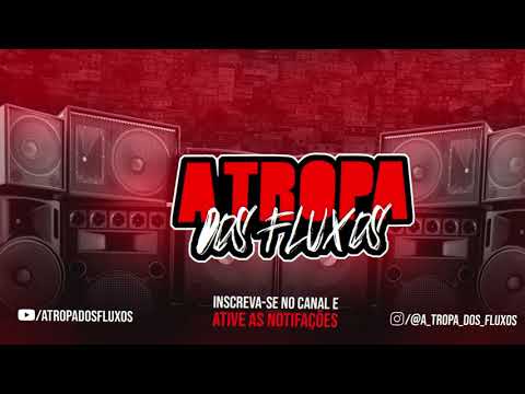 FESTINHA CLANDESTINA - MC LEVIN (DJ MILLER)