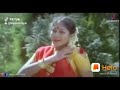 Sembaruthi Sembaruthi Poova Pola