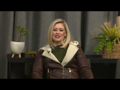 Roelof, Theunis en Paul: Van Der Aven | Oor hul nuwe enkelsnit 'Heimwee' | 15 Junie 2022