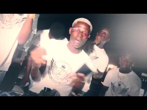 L.R.V FAMILY (Kago x Bigi x Valentino) - ZIDANE