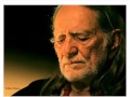 Willie Nelson ~ When I Don't Have You ~