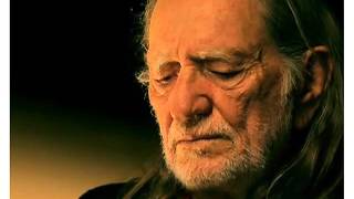 Willie Nelson ~ When I Don&#39;t Have You ~
