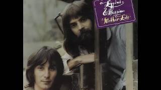 Kenny Loggins &amp; Jim Messina - Mother Lode (All LP)