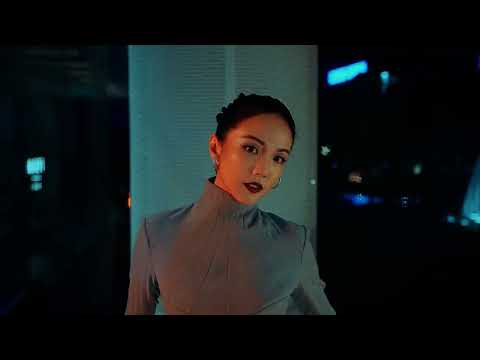Hong Kong Fashion Fest 2026