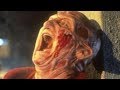 Freddy Krueger S Disturbing Backstory Finally Explained
