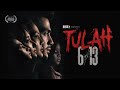 Official Trailer "Tulah 6/13" | 30 Maret 2023 di Bioskop!