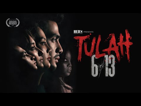 Video $Tulah 6/13