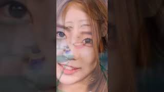 Download lagu What HAPPENED to BAMBINO? PT. 1 mp3 Download lagu What HAPPENED to BAMBINO? PT. 1 mp3