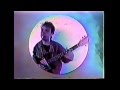 The way you'd love her - Mac DeMarco ...