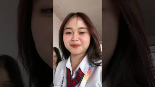 Download lagu Mengisi kekosongan dijam kosong part 17 mp3