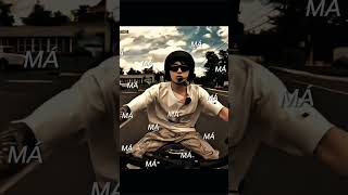 Download lagu 9 August 2024 mp3