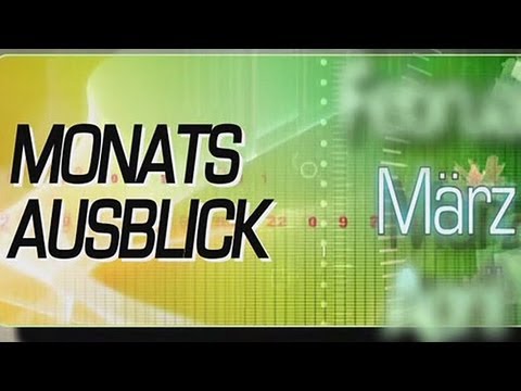 PC-Spiele im März - Releases 03/12 in der Monats-Vorschau (GameStar)