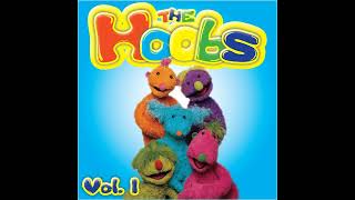 Download lagu The Hoobs (Theme Song) Soundtrack mp3 Download lagu The Hoobs (Theme Song) Soundtrack mp3