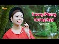 Tương Phùng Tương Ngộ Gục Ngã Ngay Từ Câu Hát Đầu Tiên Cất Lên Ngọc Khánh