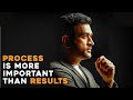 Process Is More Important Than Results MS Dhoni Motivational Video Motivation Chase