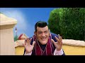 LazyTown Theme Song Hungarian HQ Season 1 2