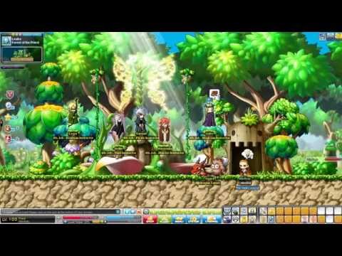 download lagu mp3 mp4 Forest Of The Priest, download lagu Forest Of The Priest gratis, unduh video klip Download Forest Of The Priest Mp3 dan Mp4 Free All Gratis