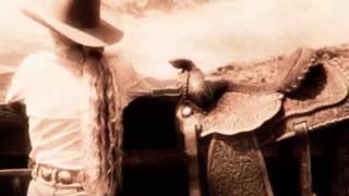 Quicksilver Messenger Service - Don&#39;t Tell Me You&#39;re Sorry