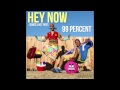 99 Percent - Does Ya Mama Know? (Dance Like ...