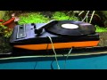 Nat King Cole - My Flaming Heart ( Vinil 78 Rpm )