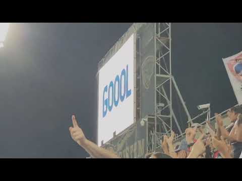 Cagliari - Saint Ètienne   1 - 0