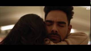 Nasha Pav Dharia  full hd - tseries mp3