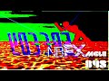 Speedy Video 1996 In Anti Mystery Effect