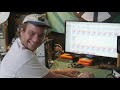 Mac Demarco S Loss Of Musical Criteria