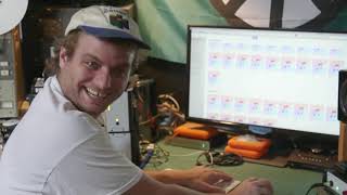 mac demarco&#39;s loss of musical criteria