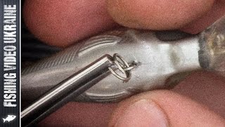 Специальная оснастка что это такое примеры