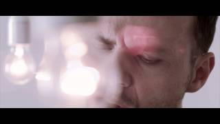 These Arms - Bryan Rice - Official Music Video