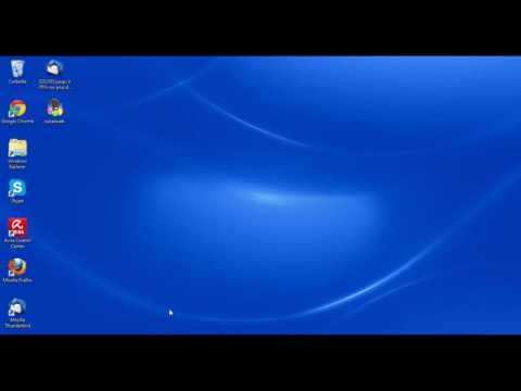 comment trouver un e mail internet