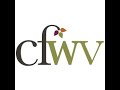 CFWV Overview and Guide